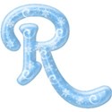 EOT_WinterIceUpperCaseAlpha~R