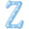 EOT_WinterIceUpperCaseAlpha~Z