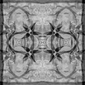 Charcoal Paper  Pack #3 - 06