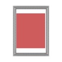 frame2