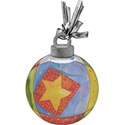 Christmas Ornaments - 02