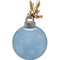 Christmas Ornaments - 05