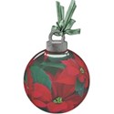 Christmas Ornaments - 03