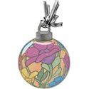 Christmas Ornaments - 06