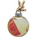 Christmas Ornaments - 07