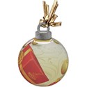 Christmas Ornaments - 07