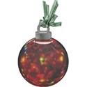 Christmas Ornaments - 08