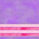 bt_bg_03j