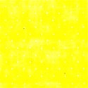 bt_bg_07