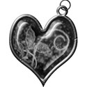 Twilight Charm