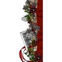 Twilight Border