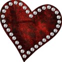 Twilight Heart