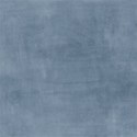 Twilight Blue