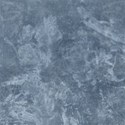 Twilight Blue Dream