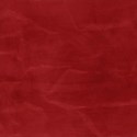 Twilight Red