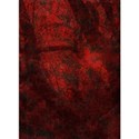 Twilight Mat