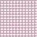 bt_bg_02d