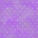 bt_bg_03e