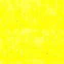 bt_bg_07