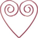 Bliss_HeartClip