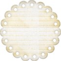 Bliss_JournalMat