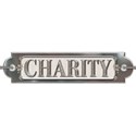 CHARITY