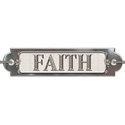 FAITH