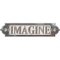 IMAGINE