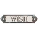 WISH