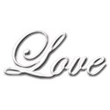 love white bevel1