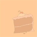 background6