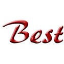 best red