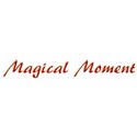 magical moments org