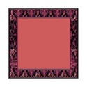 frame1835 4 square