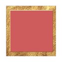 relief2419 frame5 gold square