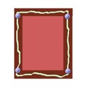 frame12