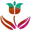Paper Designs - 10