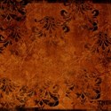 LHank_DarkDarkNight_paper2