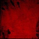 LHank_DarkDarkNight_paper5