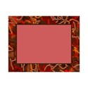 squiggle frame 11