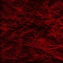 LHank_DarkDarkNight_paper9