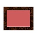 squiggle frame 17