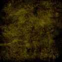LHank_DarkDarkNight_paper10