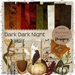 Dark Dark Night