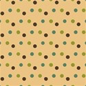paper6