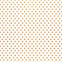 glam ghouls_orange polka dot paper copy
