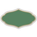 label3