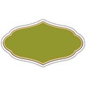 label1