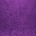 glam gouls_ purplet paper