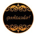 spooktacular tag